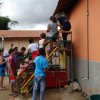 festa das crianças 2º edção 280